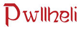 Pwllheli Tandoori Restaurant